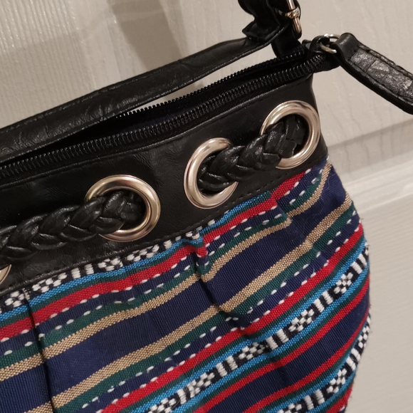 🔥 3 for $30 🔥 American Eagle Cloth Bag - Picture 5 of 6